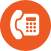 Bharat Security Services Call Button 
