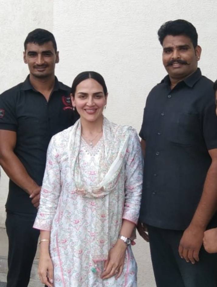 best security company in rajasthan