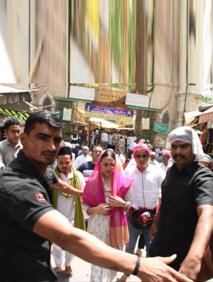 security company in rajasthan